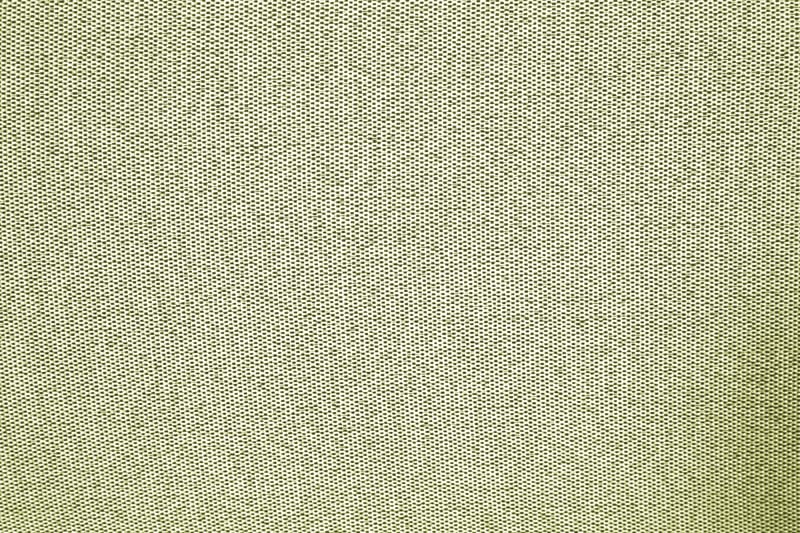 Lucky Komplett Sängpaket 180x200 Polyeter Diamant Sänggavel - Grön - Möbler - Säng - Komplett sängpaket