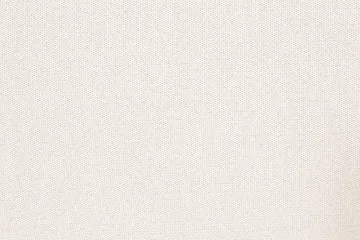 Lucky Komplett Sängpaket 180x200 Polyeter Diamant Sänggavel - Beige - Möbler - Säng - Kontinentalsäng