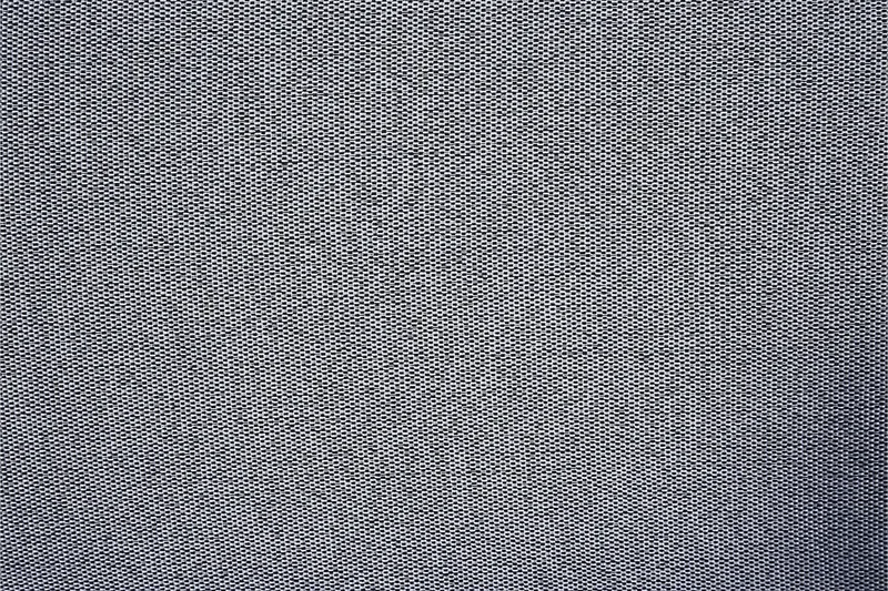 Lucky Kontinentalsäng 120x200 cm - Mörkblå - Möbler - Säng - Komplett sängpaket