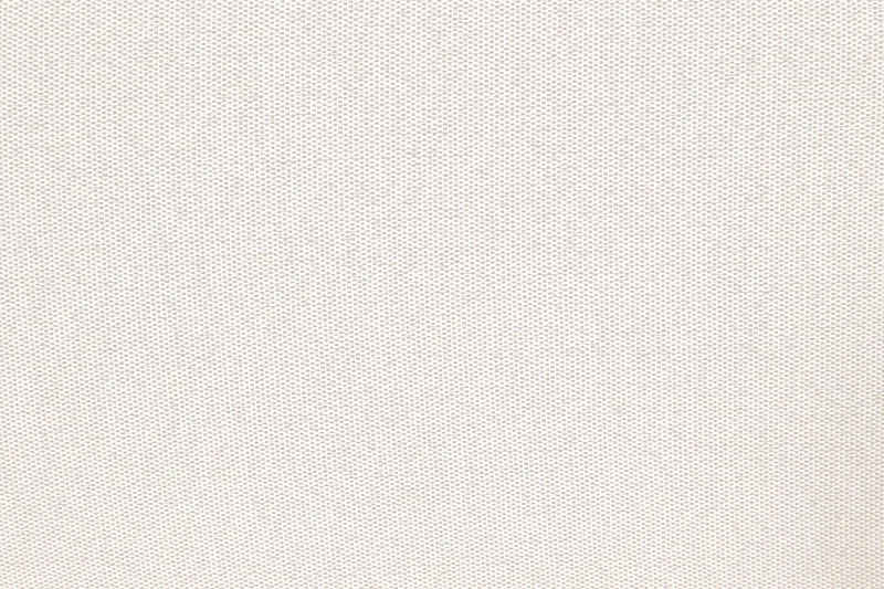 Lucky Kontinentalsäng 140x200Polyeter - Beige - Möbler - Säng - Komplett sängpaket