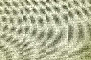 Lucky Kontinentalsäng 150x200Polyeter - Grön - Möbler - Säng - Kontinentalsäng