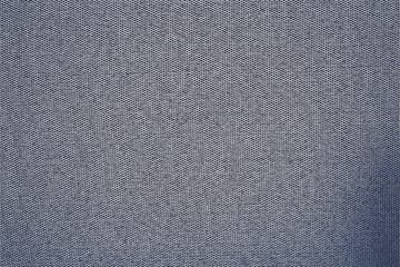 Lucky Kontinentalsäng 150x200Polyeter - Mörkblå - Möbler - Säng - Komplett sängpaket