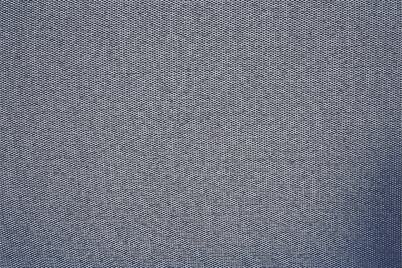 Lucky Kontinentalsäng 150x200Polyeter - Mörkblå - Möbler - Säng - Kontinentalsäng
