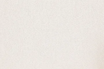 Lucky Kontinentalsäng 160x200 cm - Beige / Ljus - Möbler - Säng - Kontinentalsäng