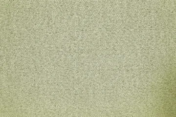 Lucky Kontinentalsäng 160x200Polyeter - Grön - Möbler - Säng - Komplett sängpaket