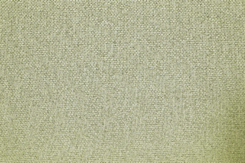 Lucky Kontinentalsäng 160x200Polyeter - Grön - Möbler - Säng - Komplett sängpaket