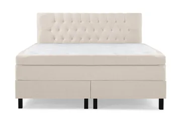 Memory foam - Beige