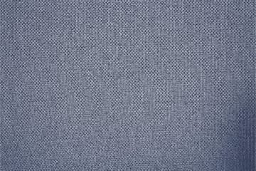 Lucky Sängpaket 140x200 Polyeter Diamant Sänggavel - Mörkblå - Möbler - Säng - Komplett sängpaket