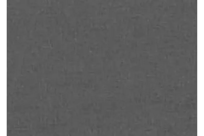 Lucky_Bed_180_Quelle_20 - Brun - Möbler - Säng - Kontinentalsäng