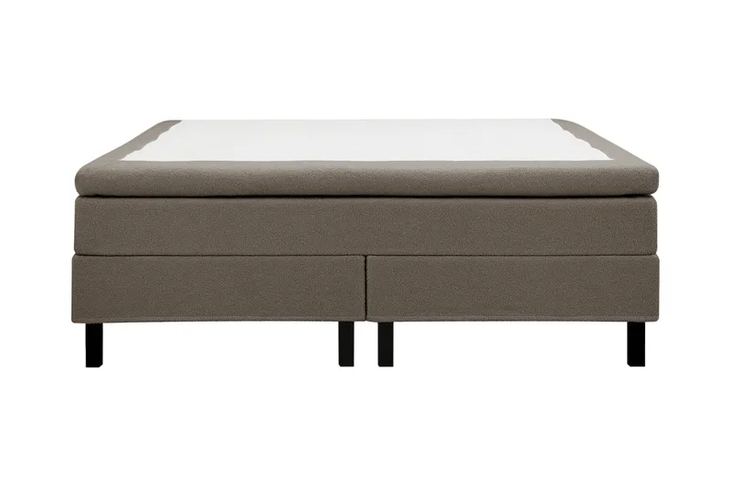 Lucky_Bed_180_Quelle_20, Brun