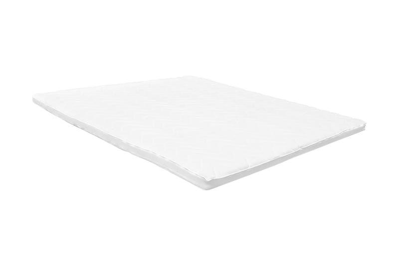 Bäddmadrass 160x200 cm - Möbler - Säng - Madrasser - Bäddmadrass