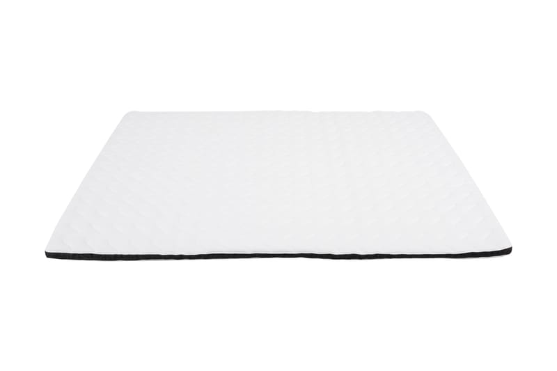 Bäddmadrass 180x200 - Möbler - Säng - Madrasser - Bäddmadrass