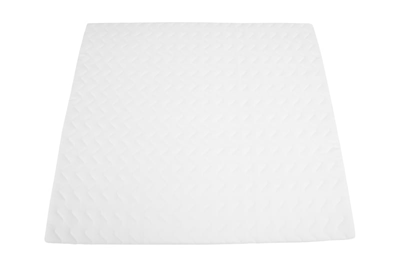 Bäddmadrass 180x200 - Möbler - Säng - Madrasser - Bäddmadrass