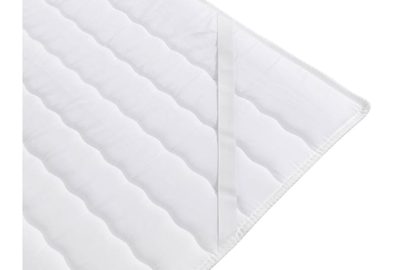 Bäddmadrass MANDULA 90x200 - Möbler - Säng - Madrasser - Bäddmadrass