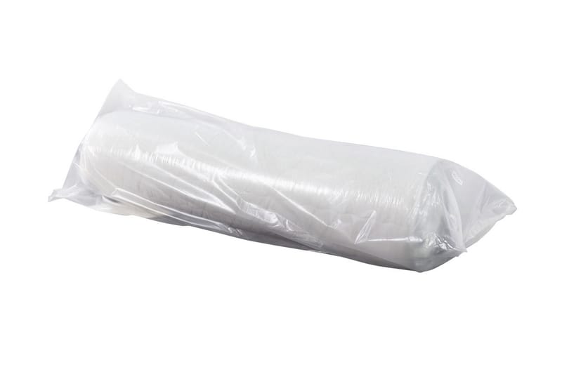 Bäddmadrass MANDULA 90x200 - Möbler - Säng - Madrasser - Bäddmadrass