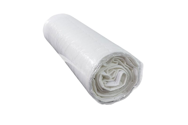 Bäddmadrass MANDULA 90x200 - Möbler - Säng - Madrasser - Bäddmadrass