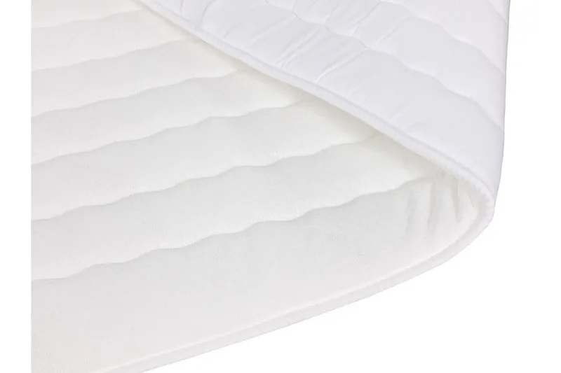 Bäddmadrass MANDULA 90x200 - Möbler - Säng - Madrasser - Bäddmadrass