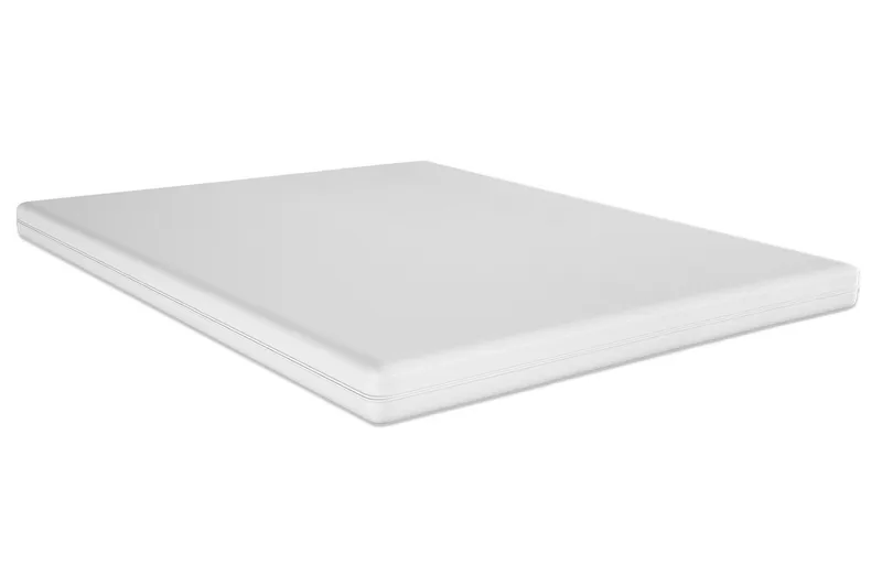 Basic madrass 180x200cm 10cm, undefined