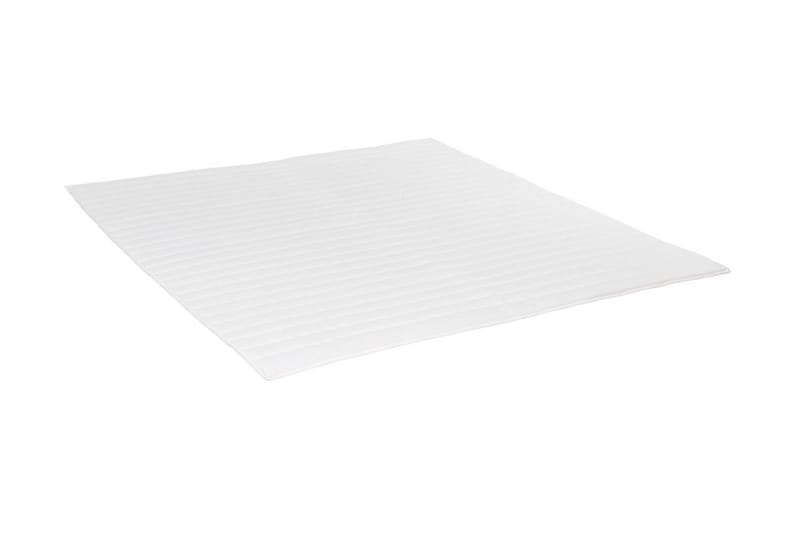 Madrass MANDULA 180x200 - Möbler - Säng - Madrasser - Bäddmadrass