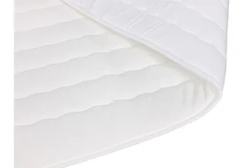 Madrass MANDULA 180x200 - Möbler - Säng - Madrasser - Bäddmadrass