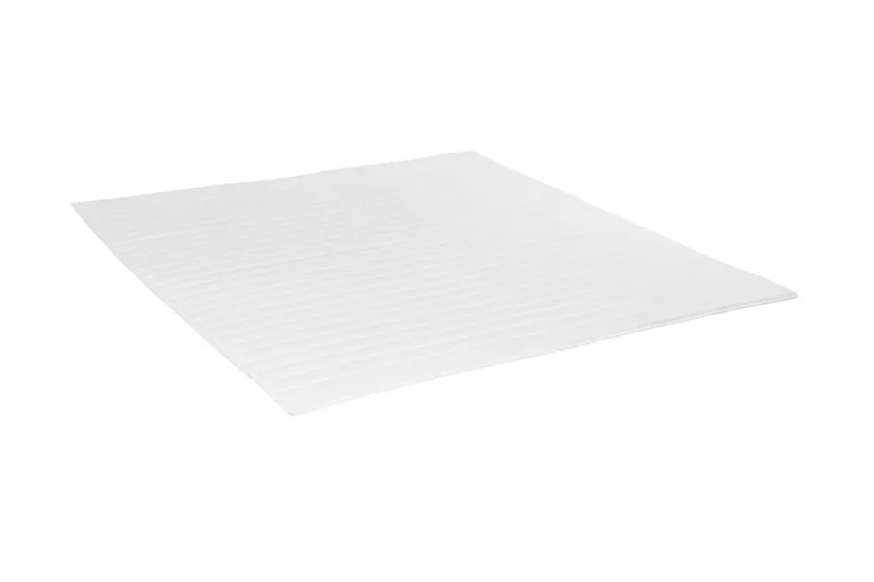 Madrass MANDULA 200x200 - Möbler - Säng - Madrasser - Bäddmadrass