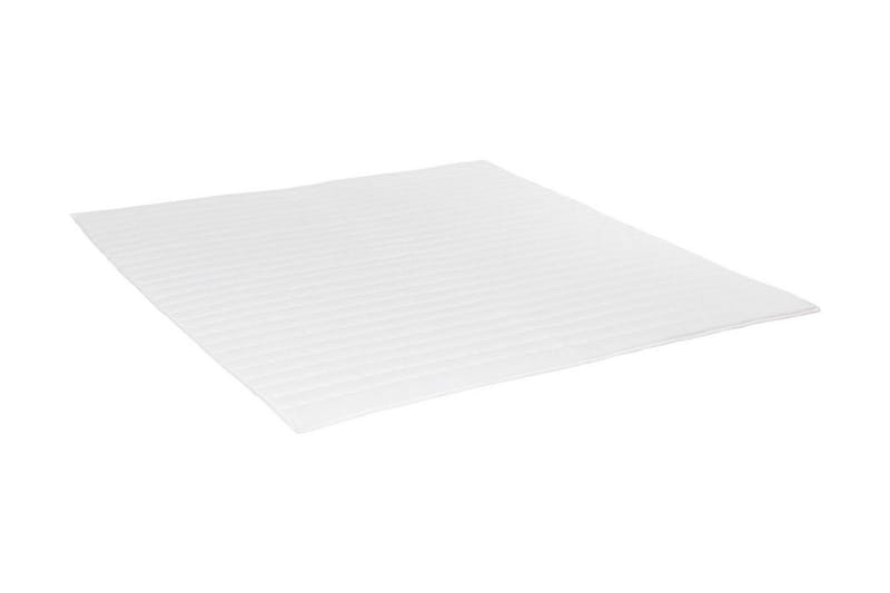 Madrass MANDULA 200x200 - Möbler - Säng - Madrasser - Bäddmadrass