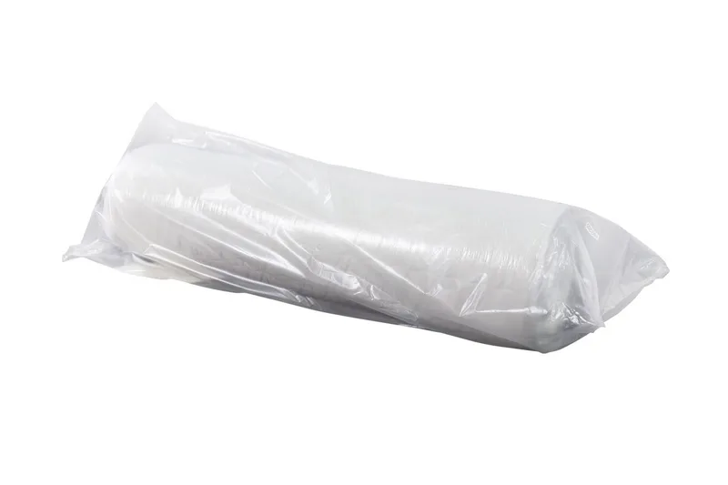 Mandula Bäddmadrass 90x200 cm - Möbler - Säng - Madrasser - Bäddmadrass