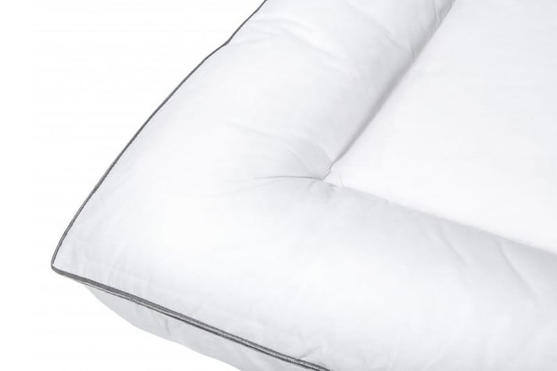 Trivor Bäddmadrass 160 200 cm - Vit - Möbler - Säng - Madrasser - Bäddmadrass