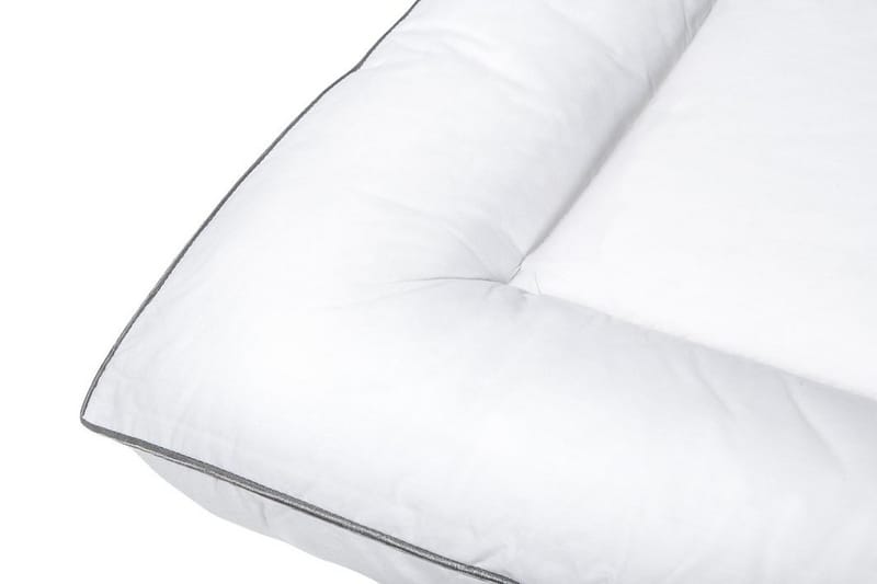Trivor Bäddmadrass 180 200 cm - Vit - Möbler - Säng - Madrasser - Bäddmadrass