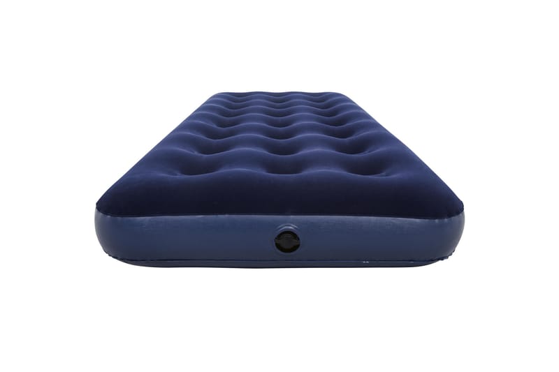 Pavillo Airbed Jr. Twin Uppblåsbar madrass Blå - Bestway - Möbler - Säng - Madrasser - Luftmadrass & uppblåsbar madrass