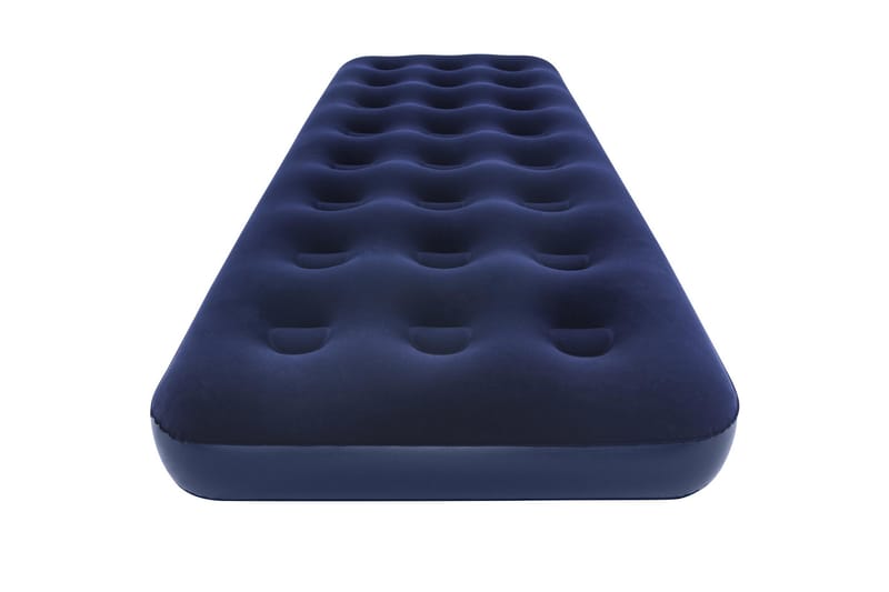 Pavillo Airbed Jr. Twin Uppblåsbar madrass Blå - Bestway - Möbler - Säng - Madrasser - Luftmadrass & uppblåsbar madrass