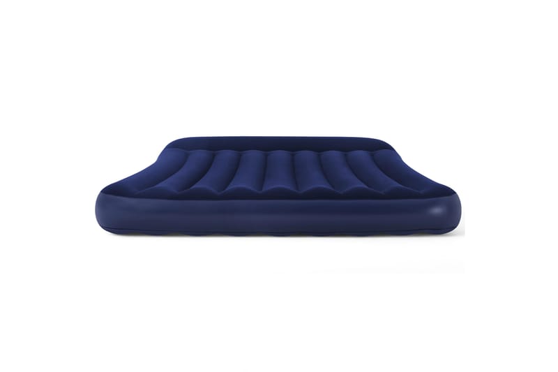 Pavillo Tritech Airbed Queen Uppblåsbar madrass Blå - Bestway - Möbler - Säng - Madrasser - Luftmadrass & uppblåsbar madrass