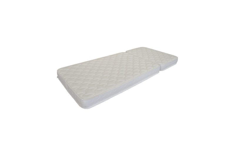 Madrass Jumper 140 + 60 cm - Möbler - Säng - Madrasser - Skummadrass