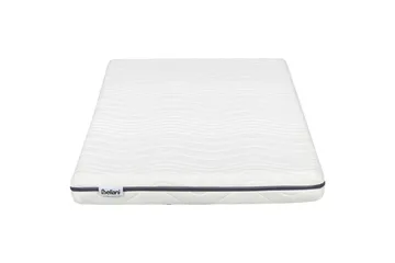 Madrass Petite 90x200 cm - 90x200 cm - Möbler - Säng - Madrasser - Skummadrass