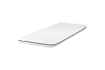 Madrass Petite 90x200 cm - 90x200 cm - Möbler - Säng - Madrasser - Skummadrass