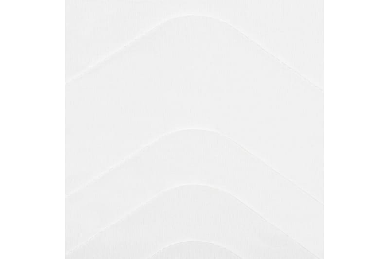 Madrass Petite 90x200 cm - 90x200 cm - Möbler - Säng - Madrasser - Skummadrass