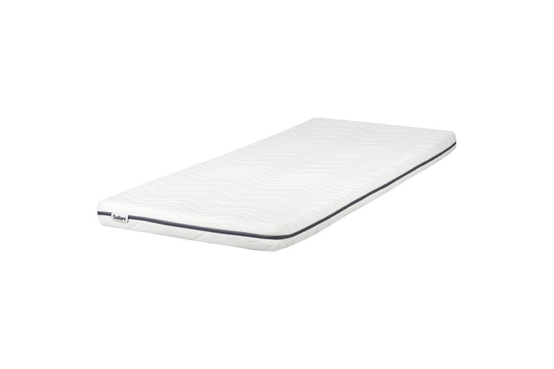 Madrass Petite 90x200 cm - 90x200 cm - Möbler - Säng - Madrasser - Skummadrass
