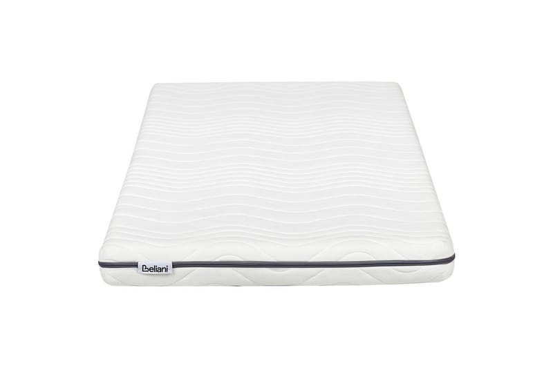 Madrass Petite 90x200 cm - 90x200 cm - Möbler - Säng - Madrasser - Skummadrass
