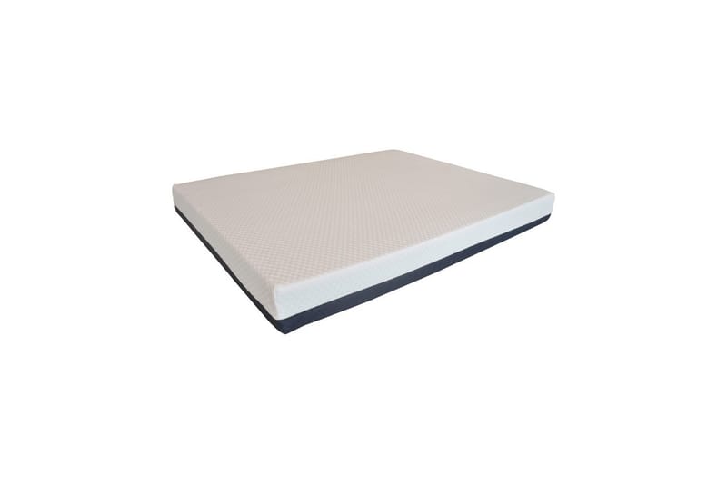 Madrass Premium 160 x 200 x 19 cm - 160 x 200 x 19 cm - Möbler - Säng - Madrasser - Skummadrass