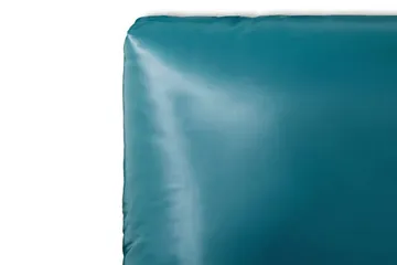 Mono Vattenmadrass 160 200 cm - Blå - Möbler - Säng - Madrasser