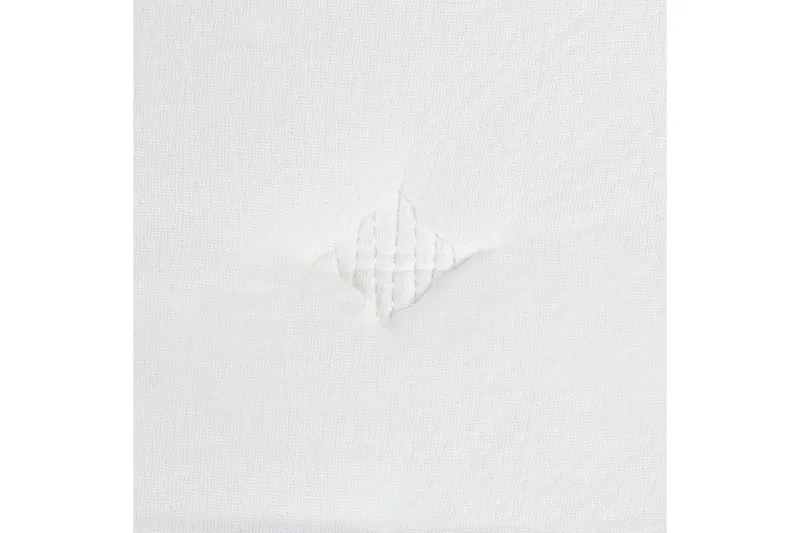 Resårmadrass Daydream 160x200 cm, Medelfast - 160x200 cm, Medelfast - Möbler - Säng - Madrasser - Resårmadrass & resårbotten