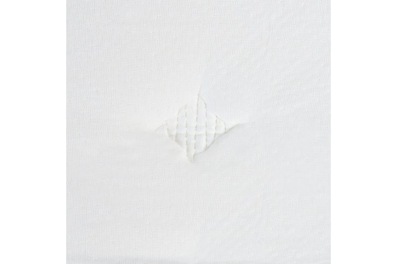 Resårmadrass Daydream 180x200 cm, Fast - 180x200 cm, Fast - Möbler - Säng - Madrasser - Resårmadrass & resårbotten