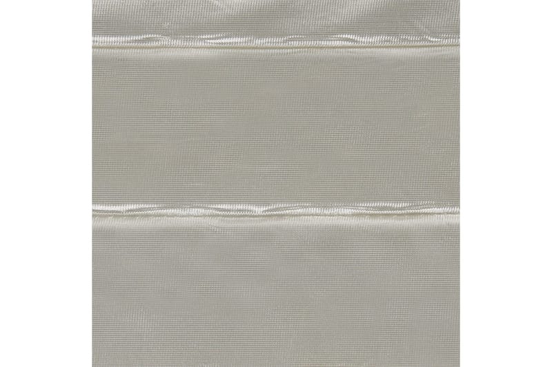 Resårmadrass Delightful 140x200 cm - 140x200 cm - Möbler - Säng - Madrasser - Resårmadrass & resårbotten