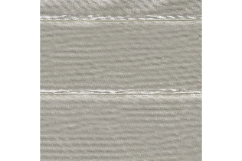 Resårmadrass Delightful 80x200 cm - 80x200 cm - Möbler - Säng - Madrasser - Resårmadrass & resårbotten