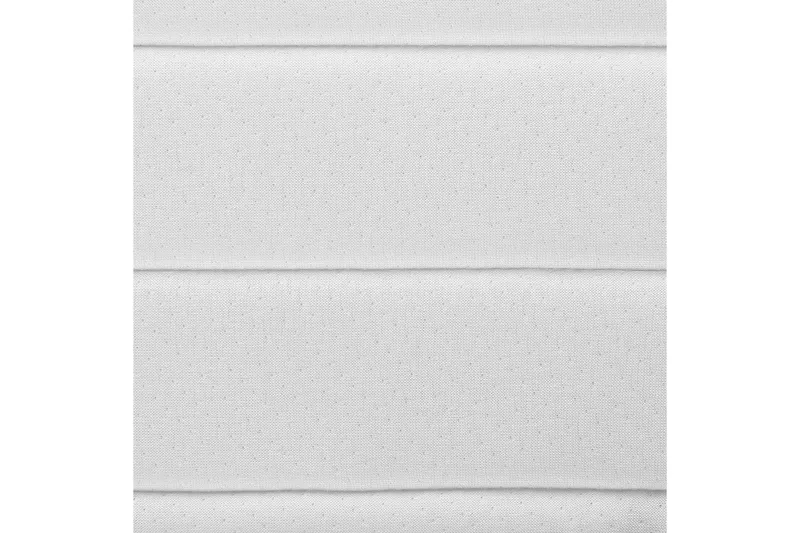 Resårmadrass Delightful 80x200 cm - 80x200 cm - Möbler - Säng - Madrasser - Resårmadrass & resårbotten