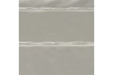 Resårmadrass Delightful 90x200 cm - 90x200 cm - Möbler - Säng - Madrasser - Resårmadrass & resårbotten