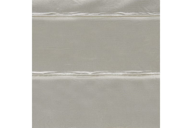 Resårmadrass Delightful 90x200 cm - 90x200 cm - Möbler - Säng - Madrasser - Resårmadrass & resårbotten