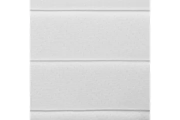 Resårmadrass Delightful 90x200 cm - 90x200 cm - Möbler - Säng - Madrasser - Resårmadrass & resårbotten