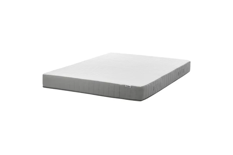 Resårmadrass Fluffy, undefined