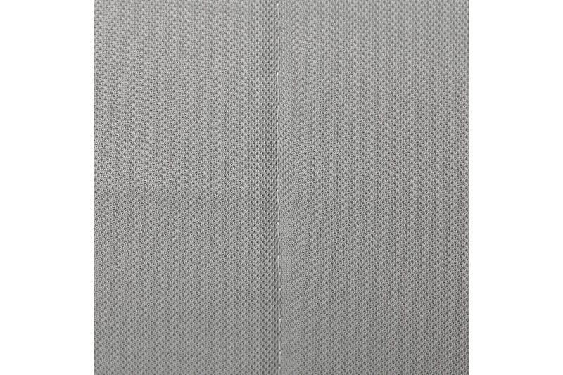 Resårmadrass Fluffy - Möbler - Säng - Madrasser - Resårmadrass & resårbotten